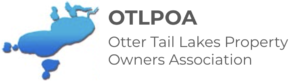 OTLPOA