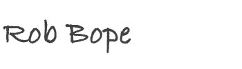 rob-bope-sig