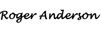 roger-sig