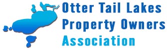 Otter Tail Lakes Property Owners Association