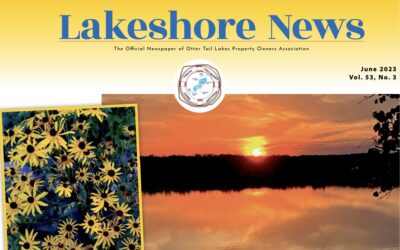 Lakeshore News June 2023