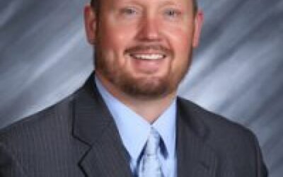 Perham-Dent Voters To Decide On Operating Levy This November